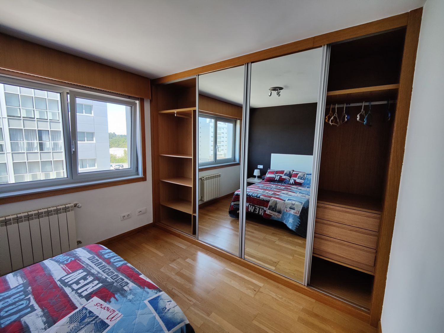 Piso en Garda, 2, Alto del Castaño, Alto del Castaño - Foto 16