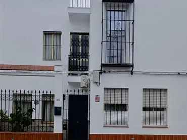 Chalet en  Calle Almazara 15 - Foto 1