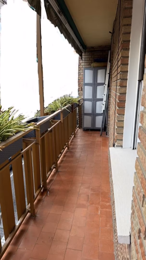 Piso en  Calle Costanilla de Tovares 6 - Foto 14