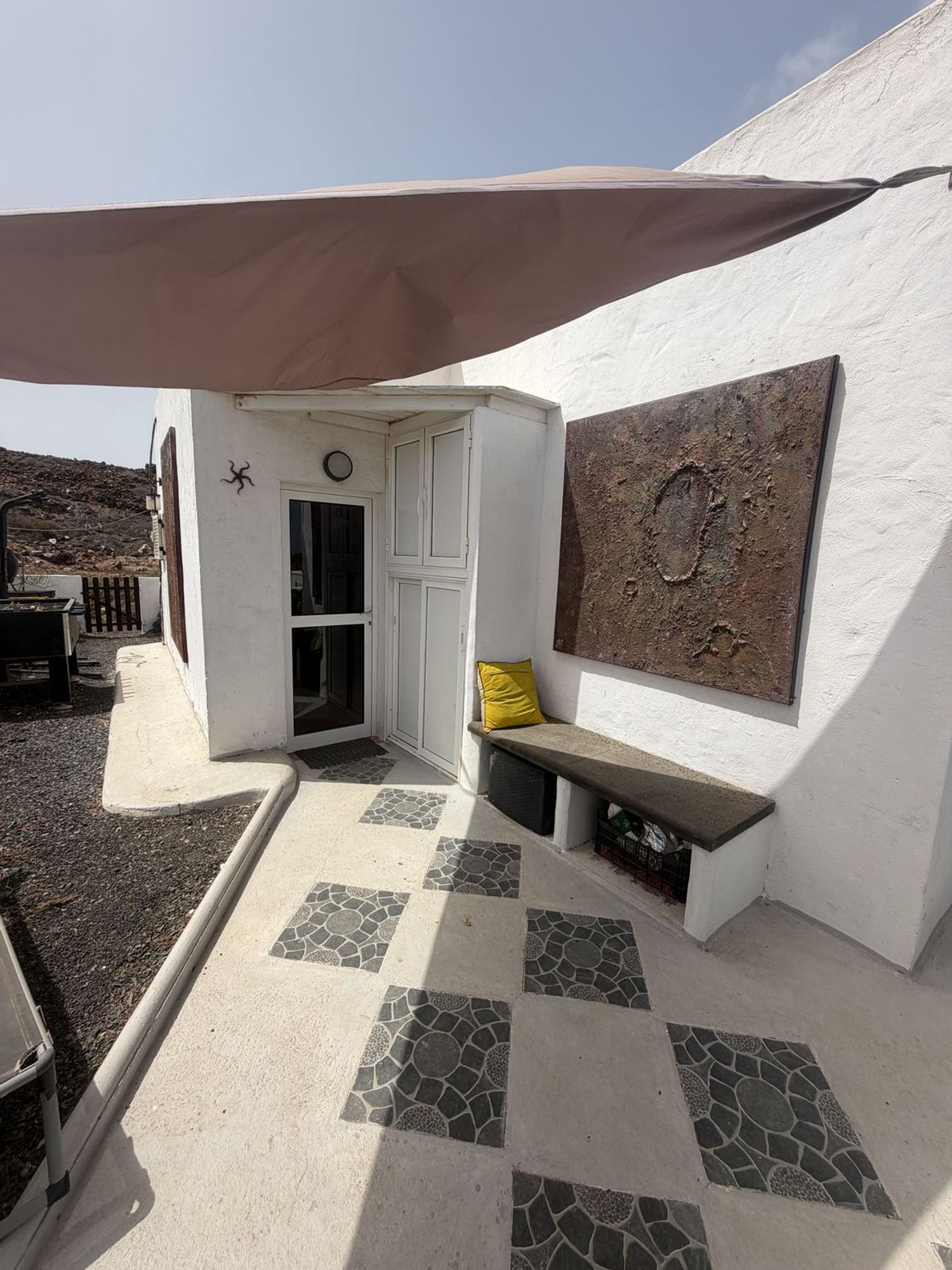 Casa o chalet independiente en Costa Teguise, Costa Teguise - Foto 14