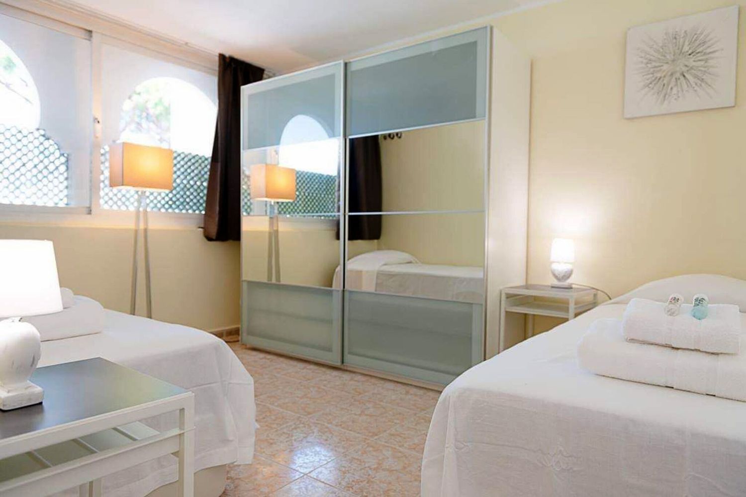 Ático en avenida de la Peseta, 1 - Foto 13