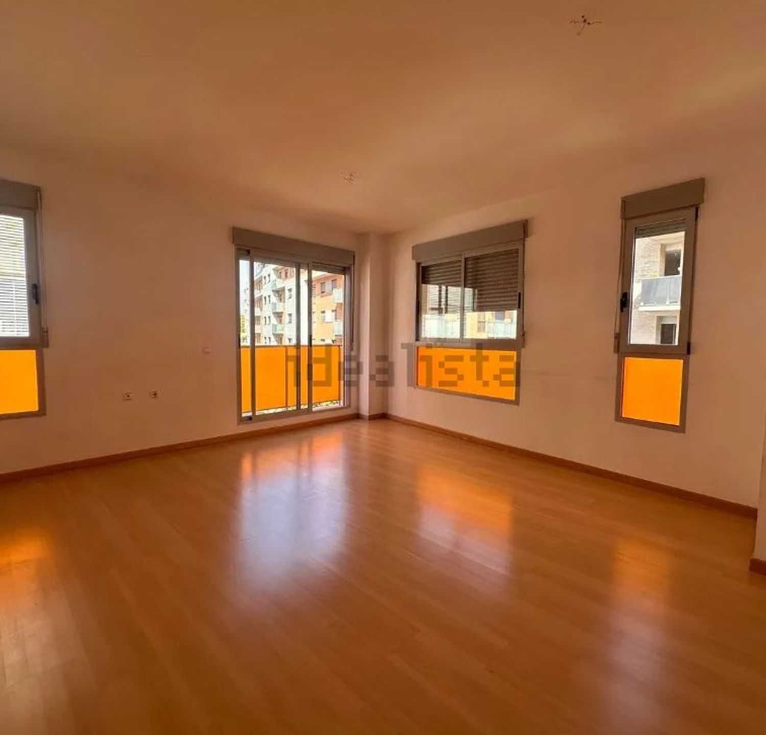 Piso en Zona Parc Central - Hort de Trenor, Zona Parc Central - Hort de Trenor - Foto 8