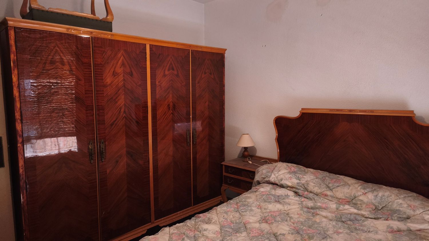 Piso en plaza Lahore, 1 - Foto 7