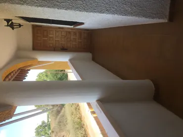 Apartamento en  Carretera 27 - Foto 16