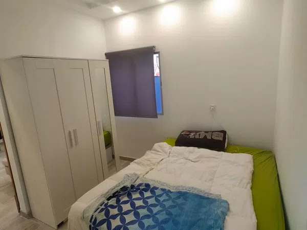Estudio en Calle Cobre, 16, San Juan-San José - Foto 4