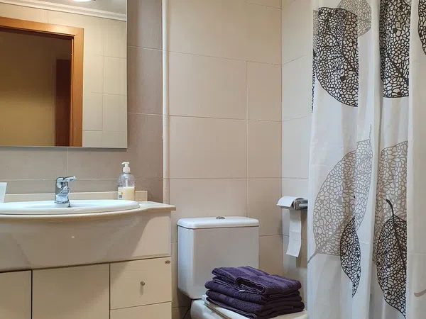 Piso en Calle Coll Verd, 3 - Foto 11