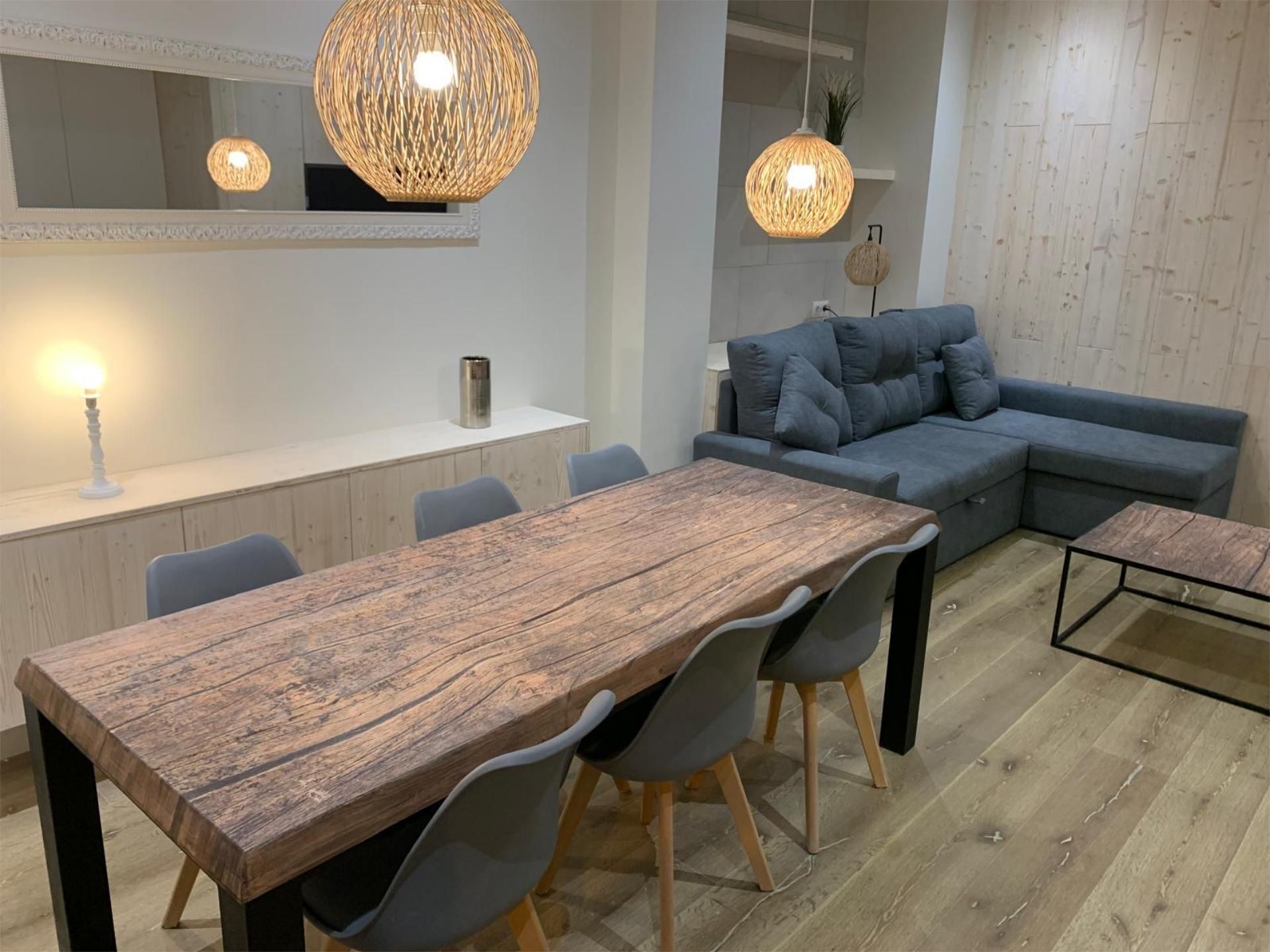 Planta baja en  Carrer de Ticià 26 - Foto 7