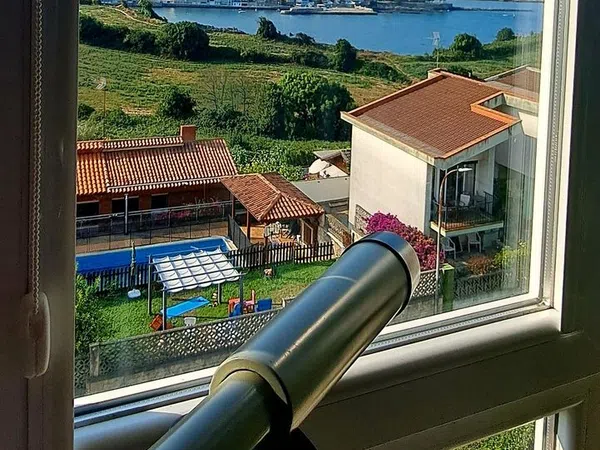 Dúplex en Molin de la Arena, 1, Luanco - Aramar - Antromero, Luanco - Aramar - Antromero - Foto 29