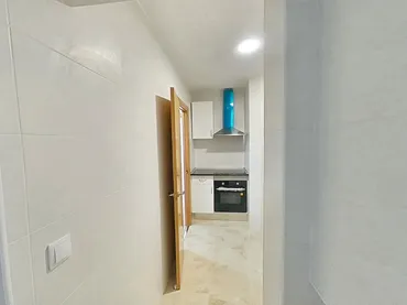 Piso en L'Hospitalet de Llobregat - Foto 27