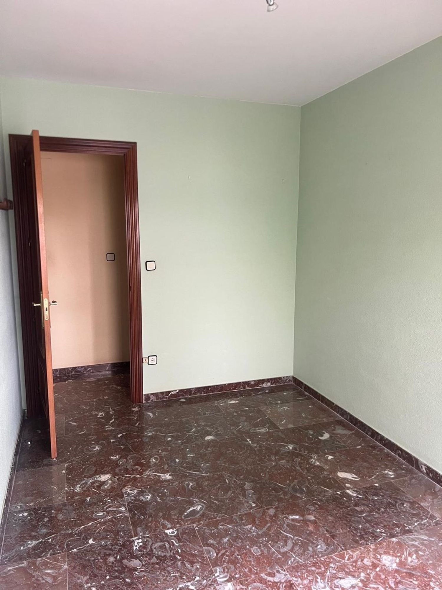 Piso en Pasaje de Almériz, 10 - Foto 10