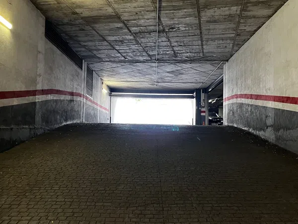 Dúplex en Avenida del Juncal, 11 - Foto 10