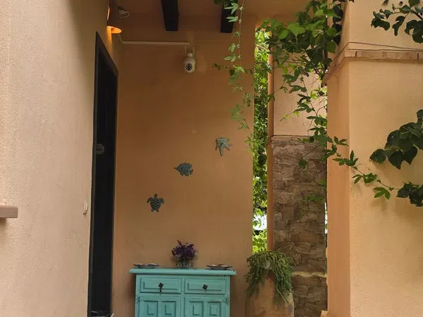 Chalet pareado en calle Oslo, 11 - Foto 9