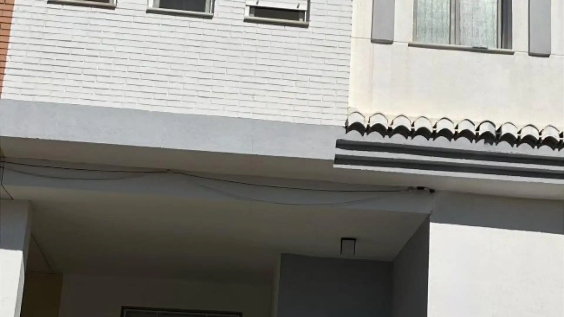 Casa adosada en  Calle Ávila 13 - Foto 7