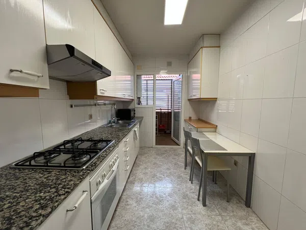 Dúplex en Avenida Lluís Companys, 8, Torreblanca - Pla del Vent, Torreblanca - Pla del Vent - Foto 19