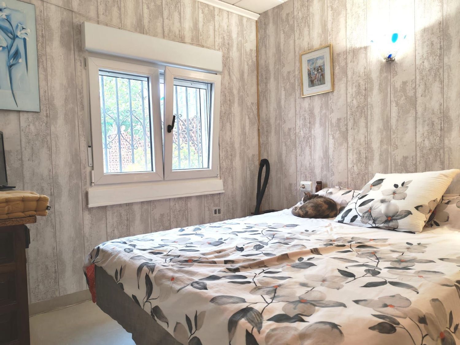 Chalet adosado en Pd Platja Almadrava, 6 a - Foto 12
