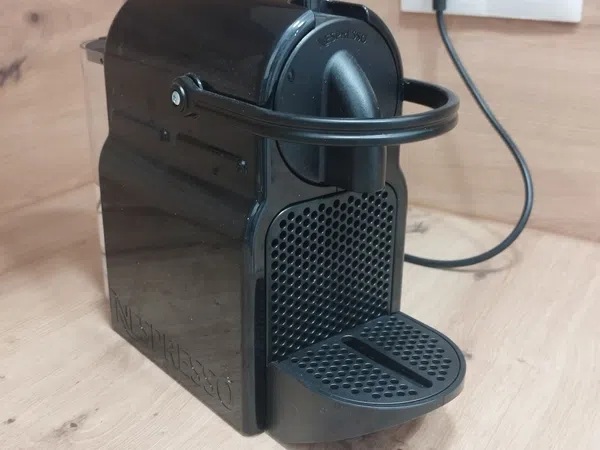 Piso en calle Conde de Tendillas, 21 - Foto 22