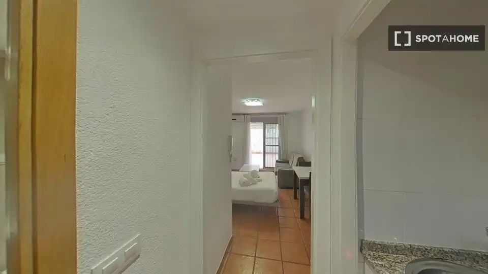 Piso en  Valencia Capital - Foto 5