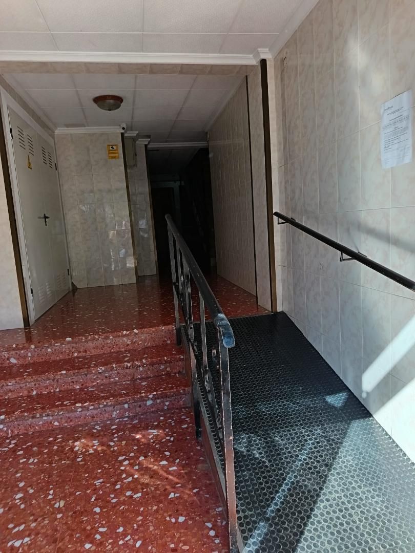 Piso en  Calle Fiscal Miguel Gutiérrez Carbonell 7 - Foto 6