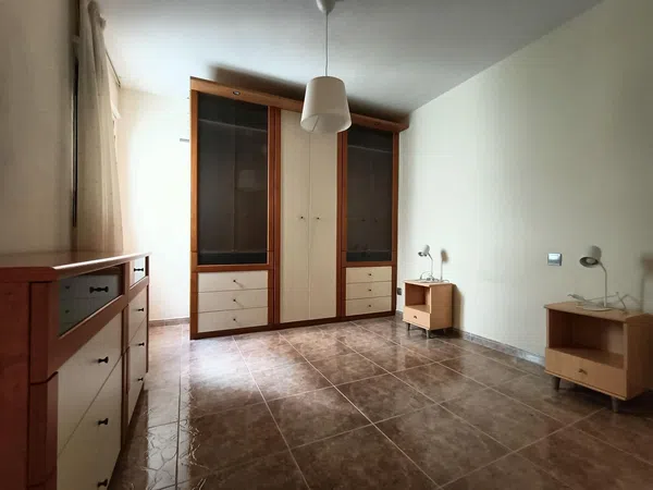 Piso en calle Américo Vespucio, 60 - Foto 11