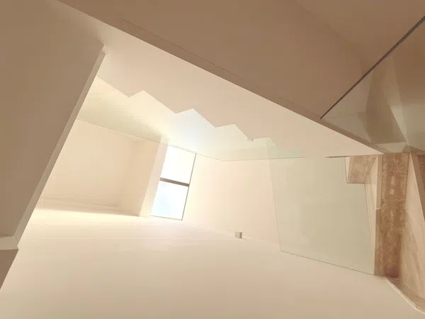 Chalet adosado en calle Leoncio Urabayen, 47 - Foto 33