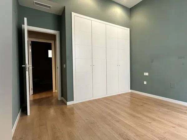 Piso en Plaza del Teatro, 5, Centro Histórico - Foto 5