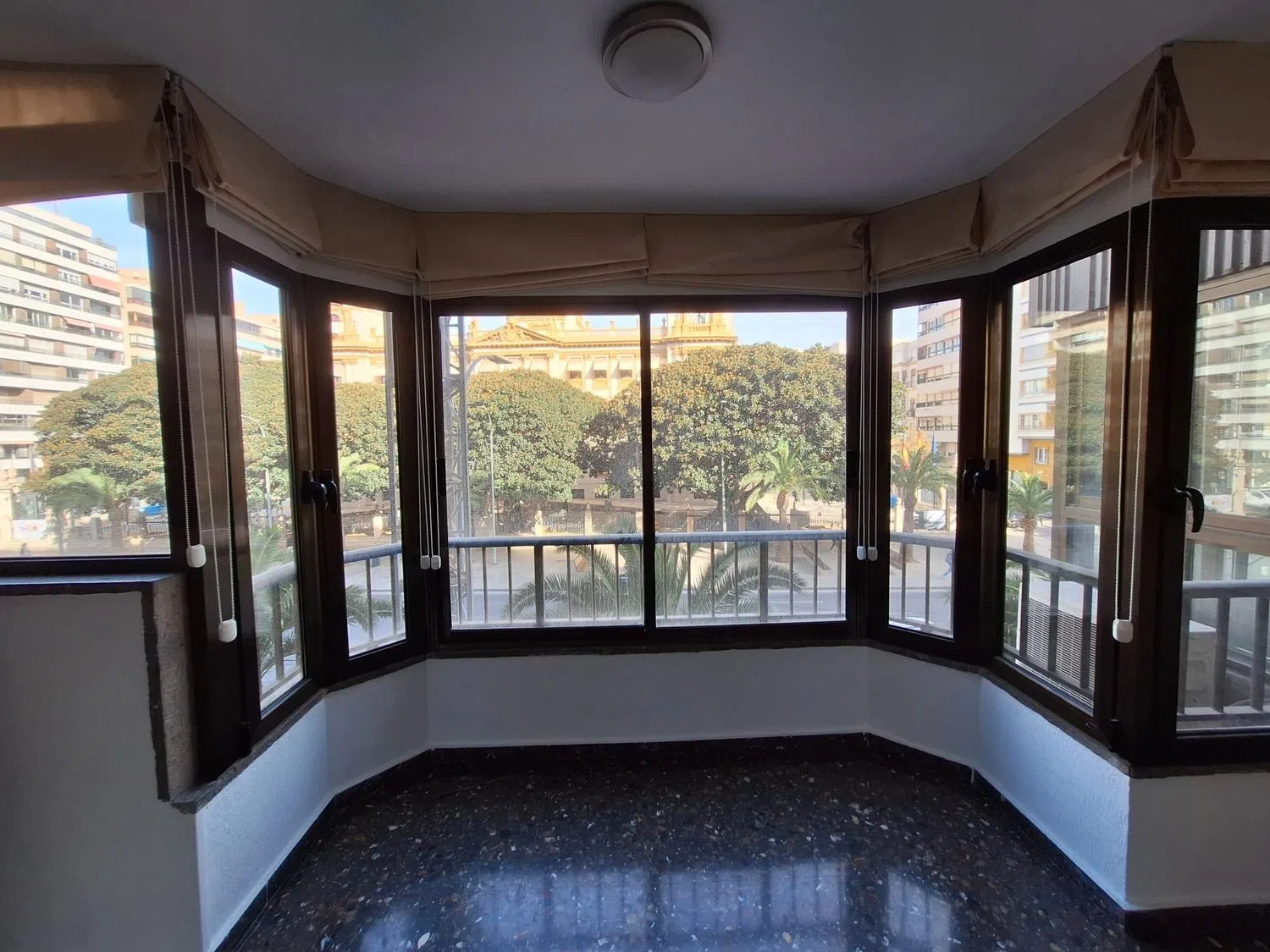 Piso en avenida de la Estación, 5 - Foto 24