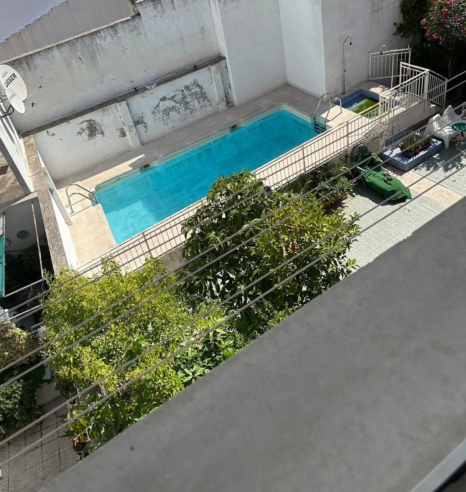Piso en calle de Cuevas, 30 - Foto 4