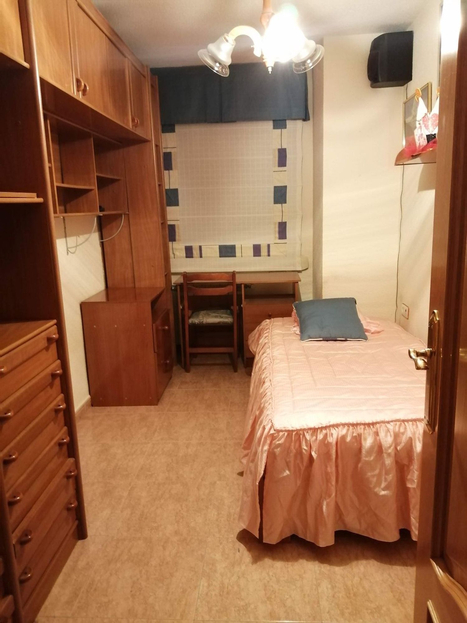 Piso en Calle Profesor Francisco Dalmau, 11 - Foto 7