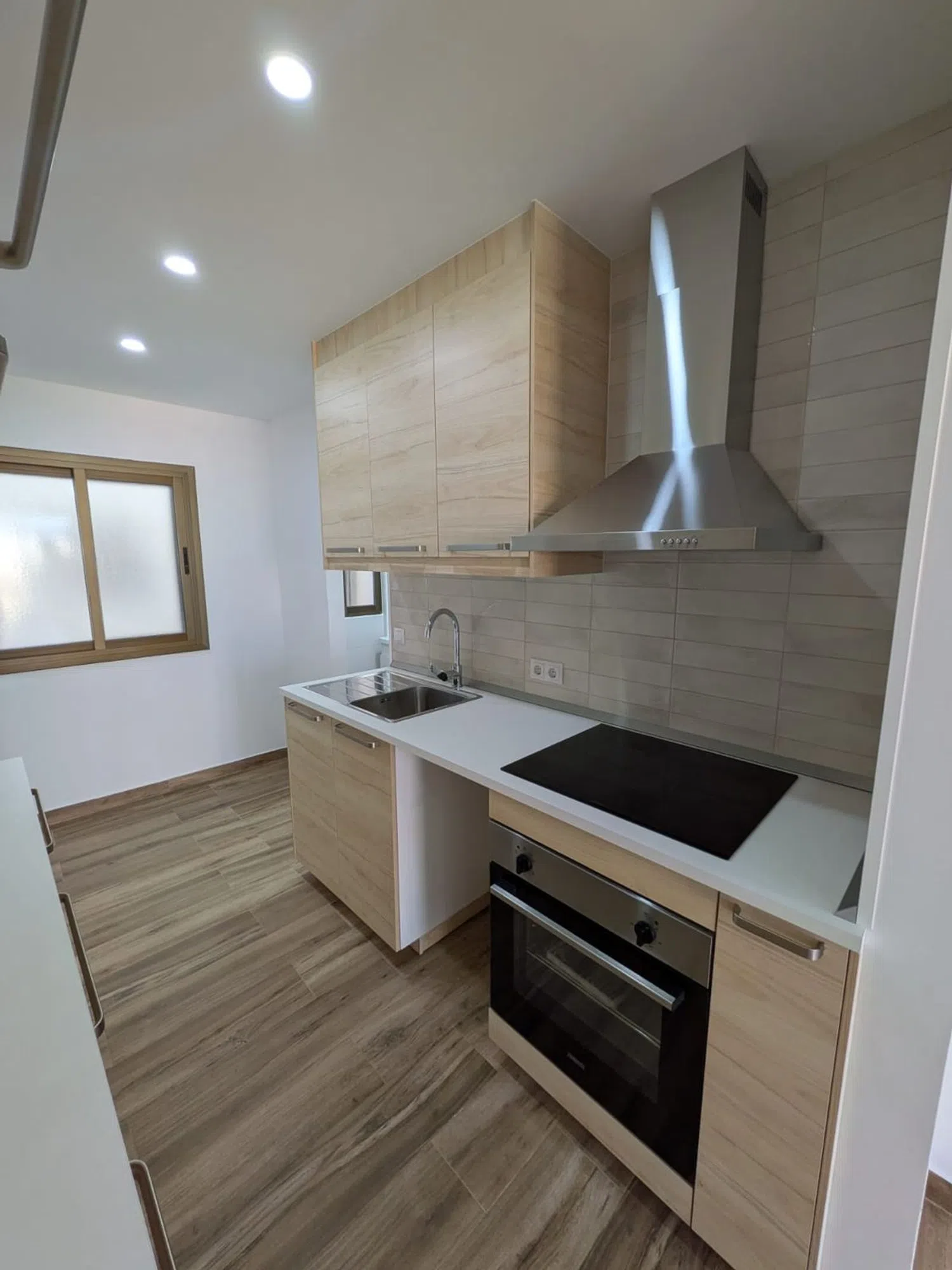 Piso en calle de Joan Alcover, 64 - Foto 5