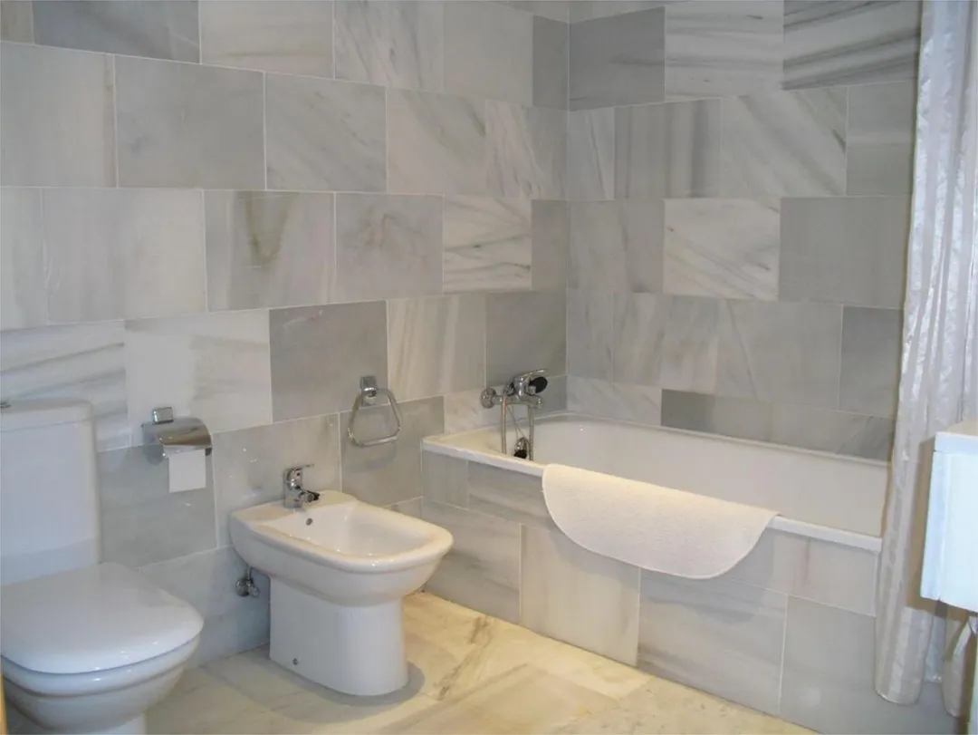 Apartamento en  Calle Granate 2 - Foto 3