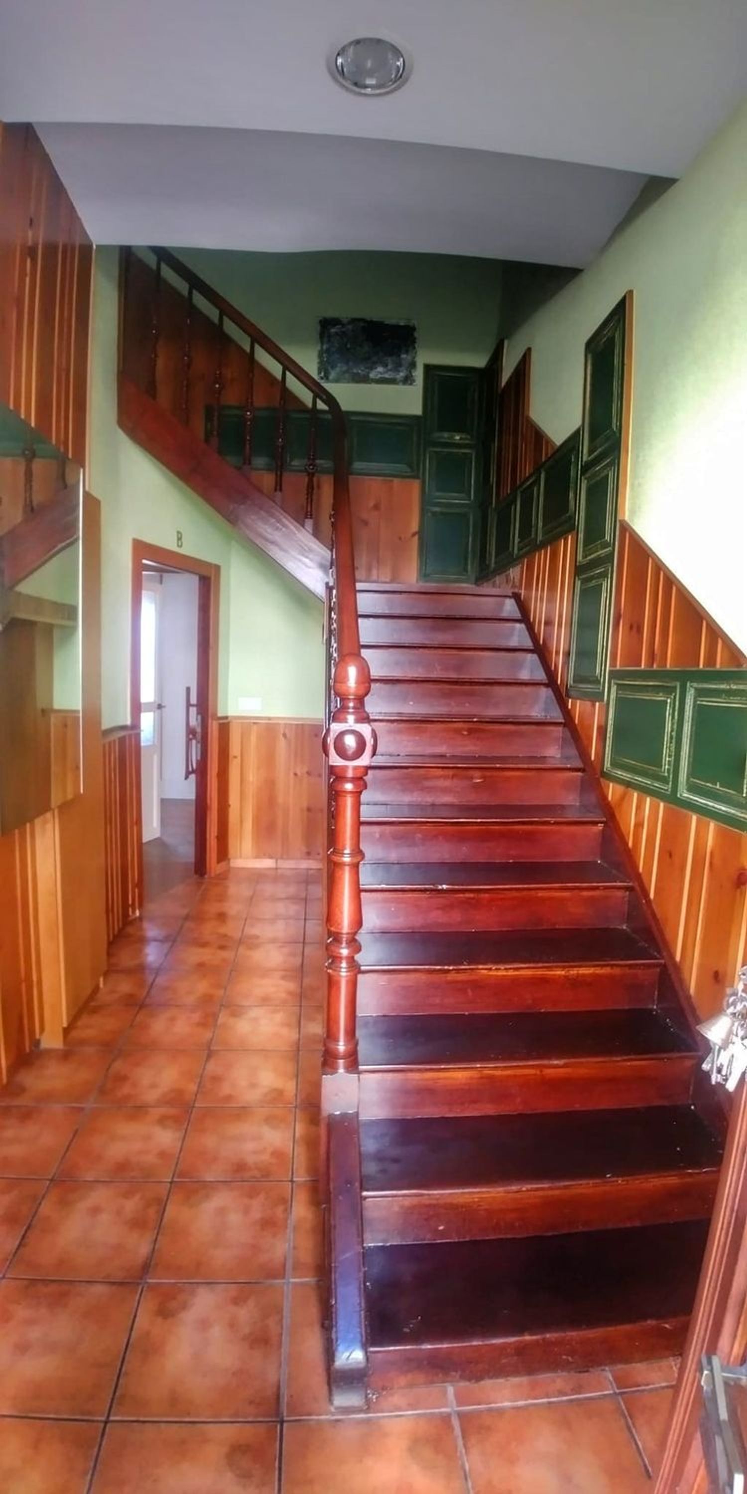 Piso en Avenida la constitución, 77 - Foto 4