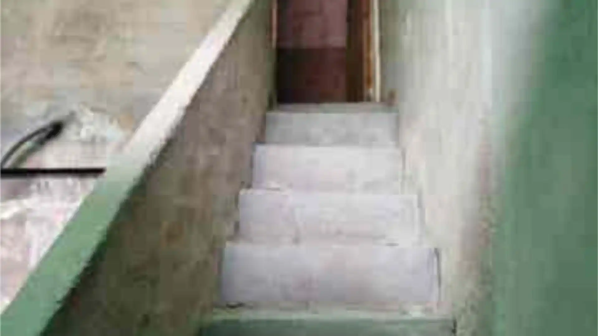 Chalet en Beniaján - Foto 5