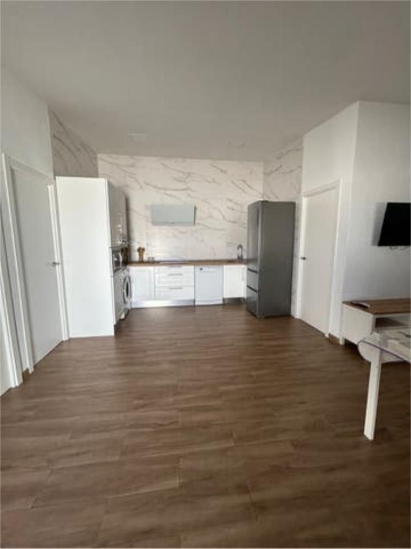 Casa adosada en Sevilla - Foto 9