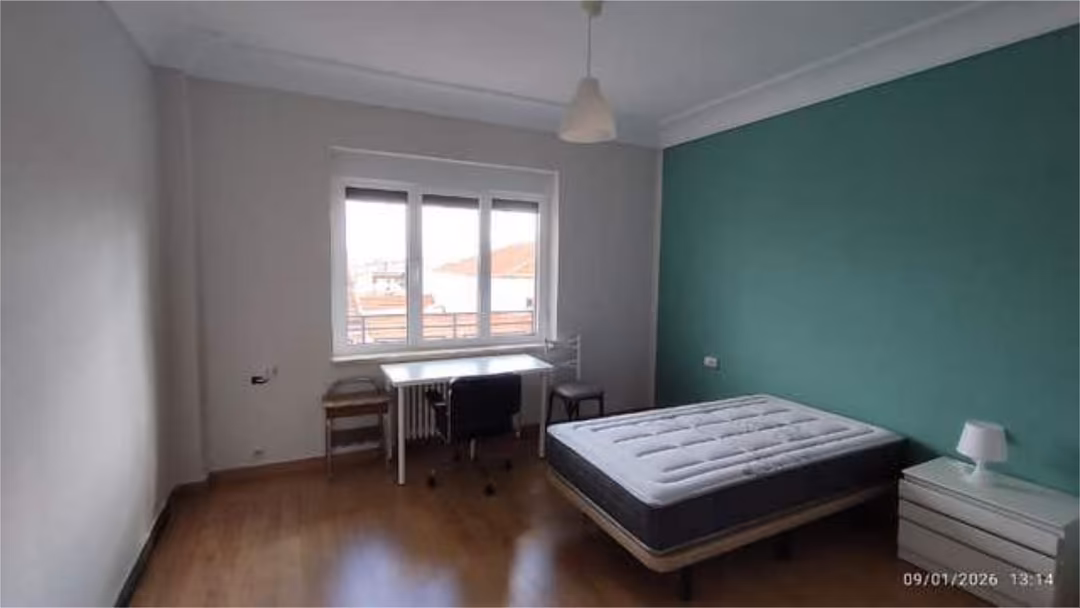 Piso en Labradores - Foto 3