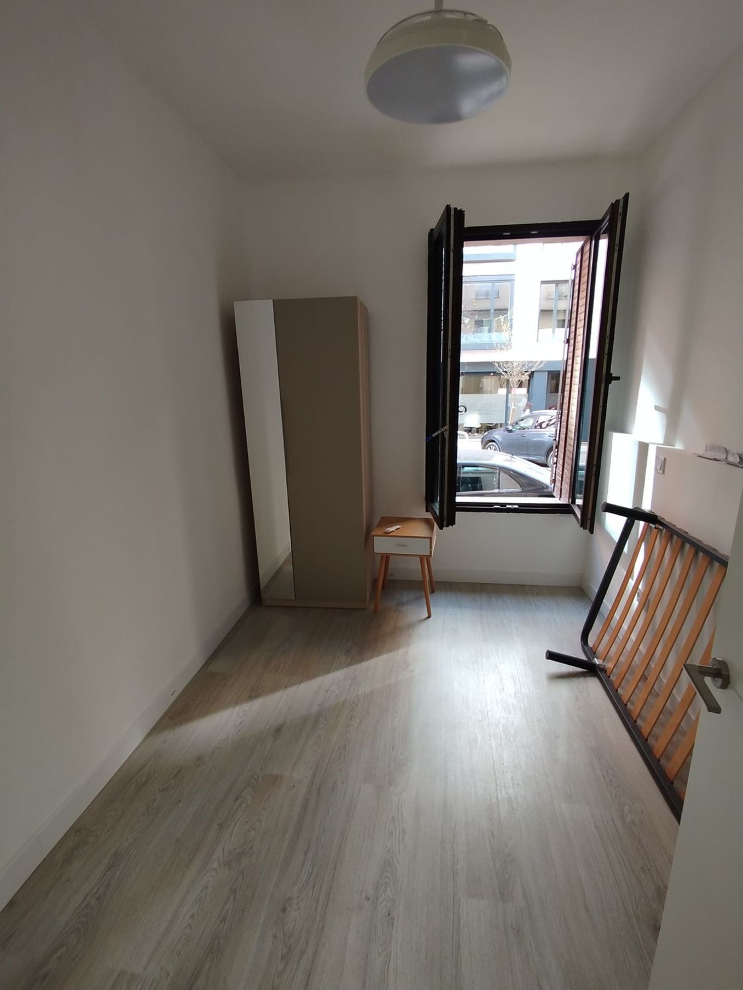 Piso en calle de Donoso Cortés, Madrid, 39 - Foto 25