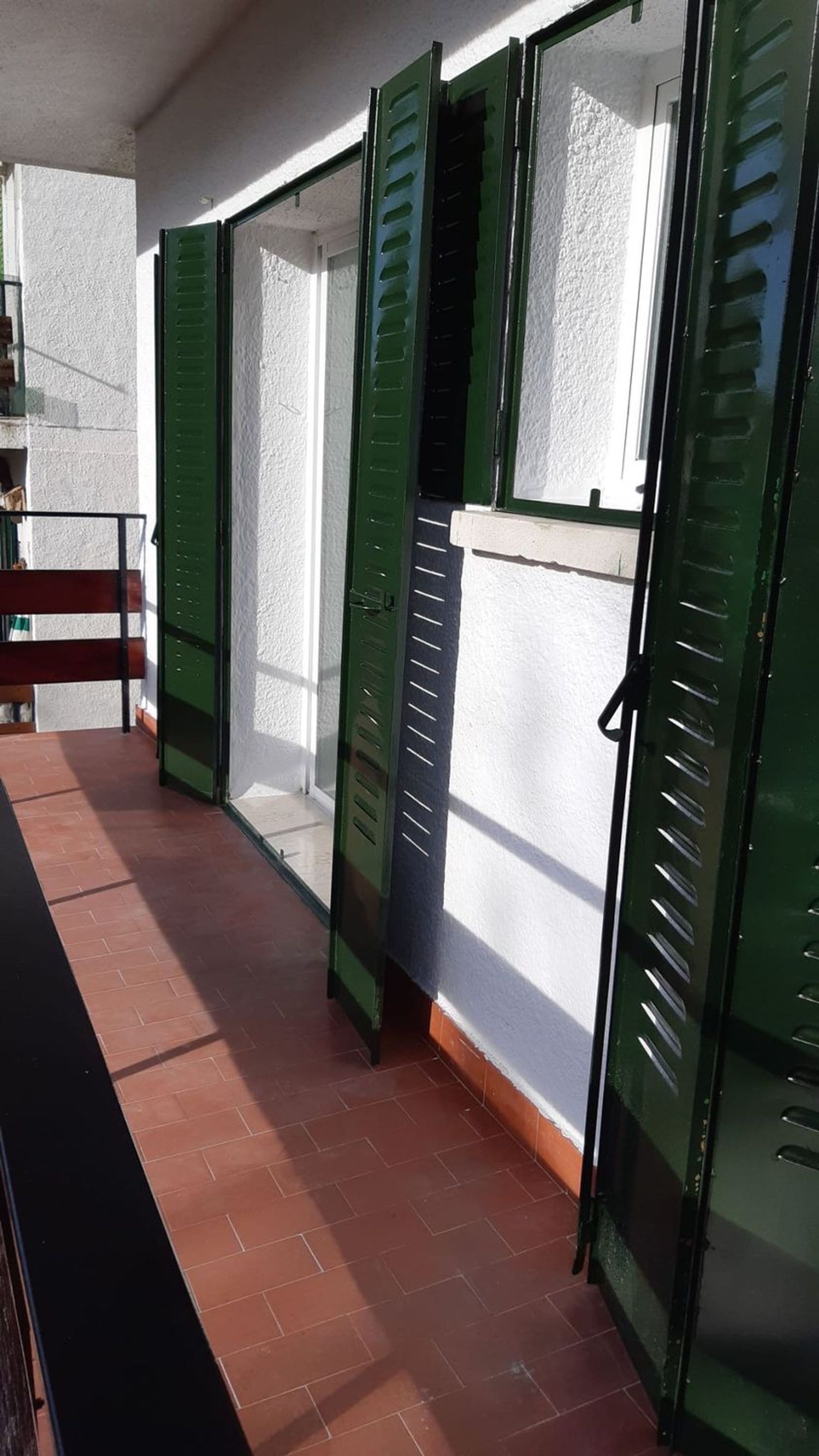 Piso en Calle de San Carlos, 11 - Foto 7