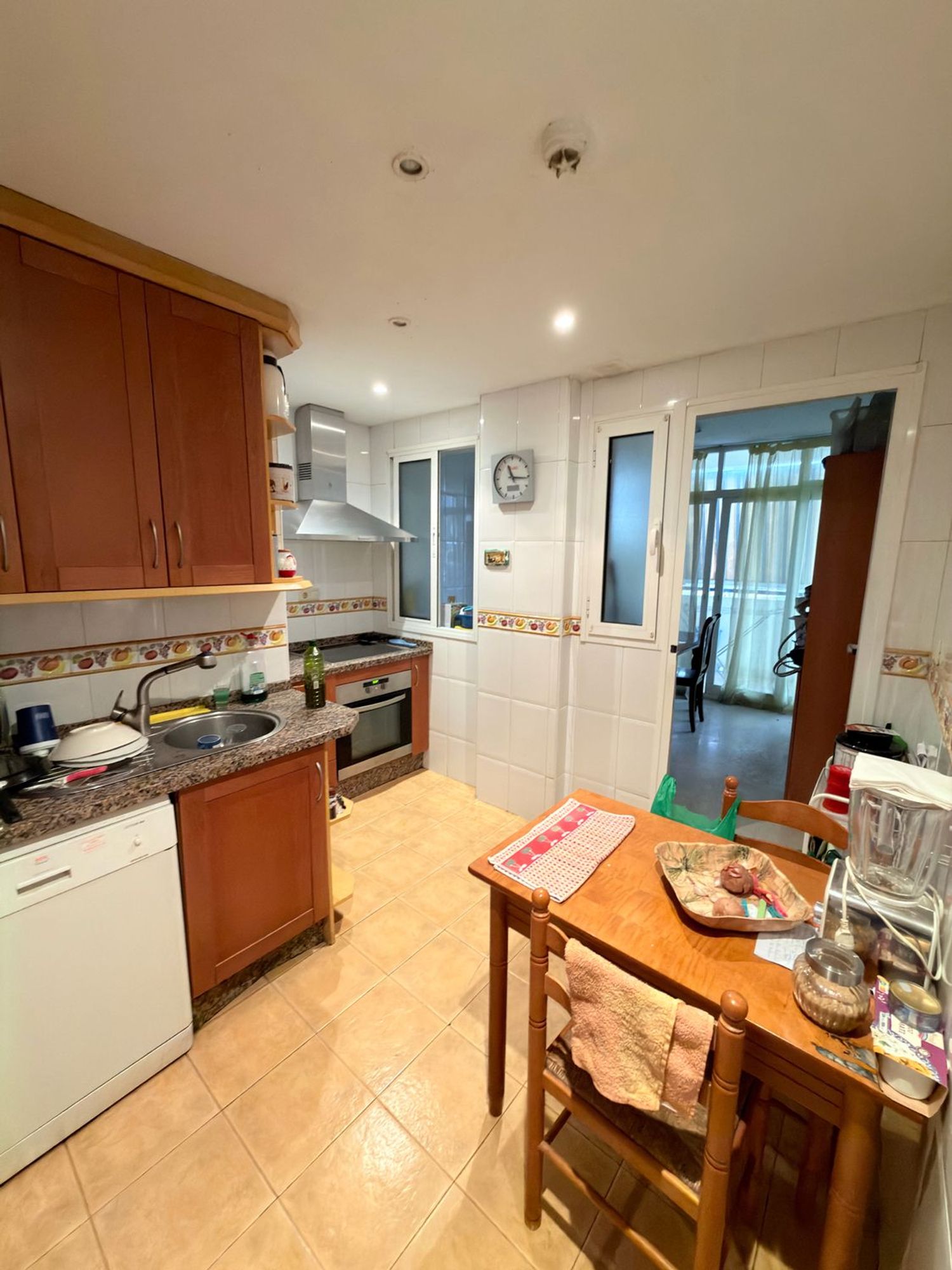 Piso en avenida Principe Salman s/n - Foto 19