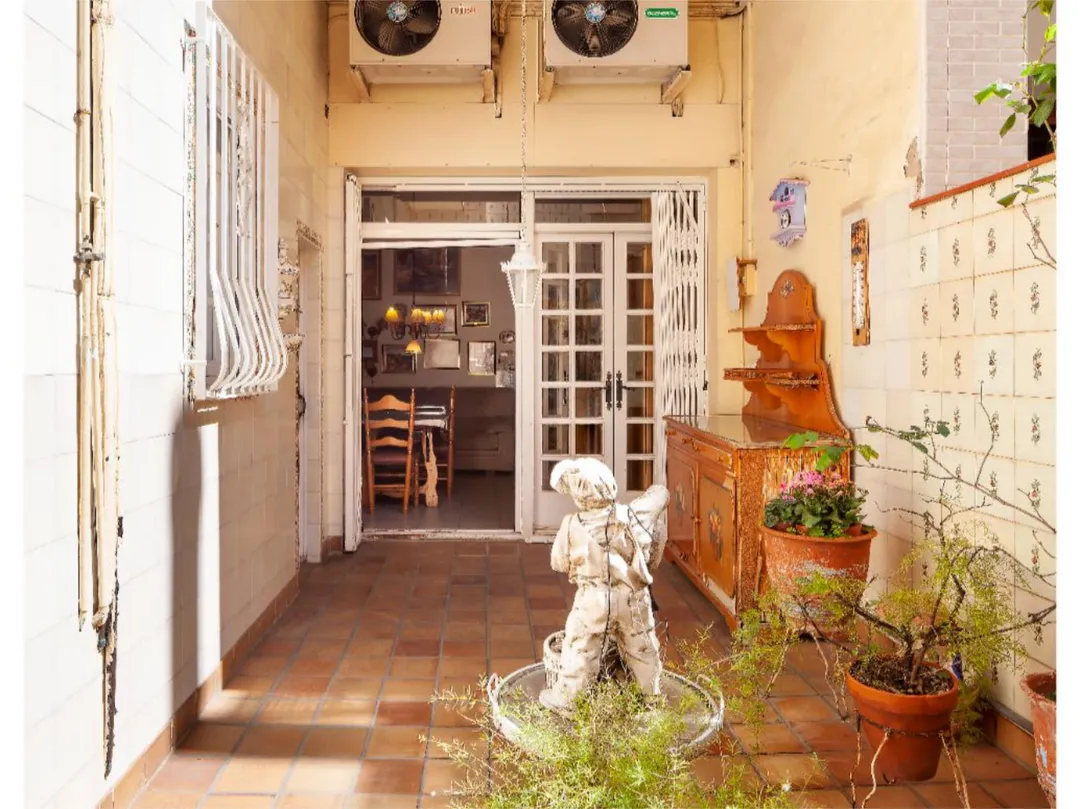 Chalet en  Carrer de Gràcia 15 - Foto 13