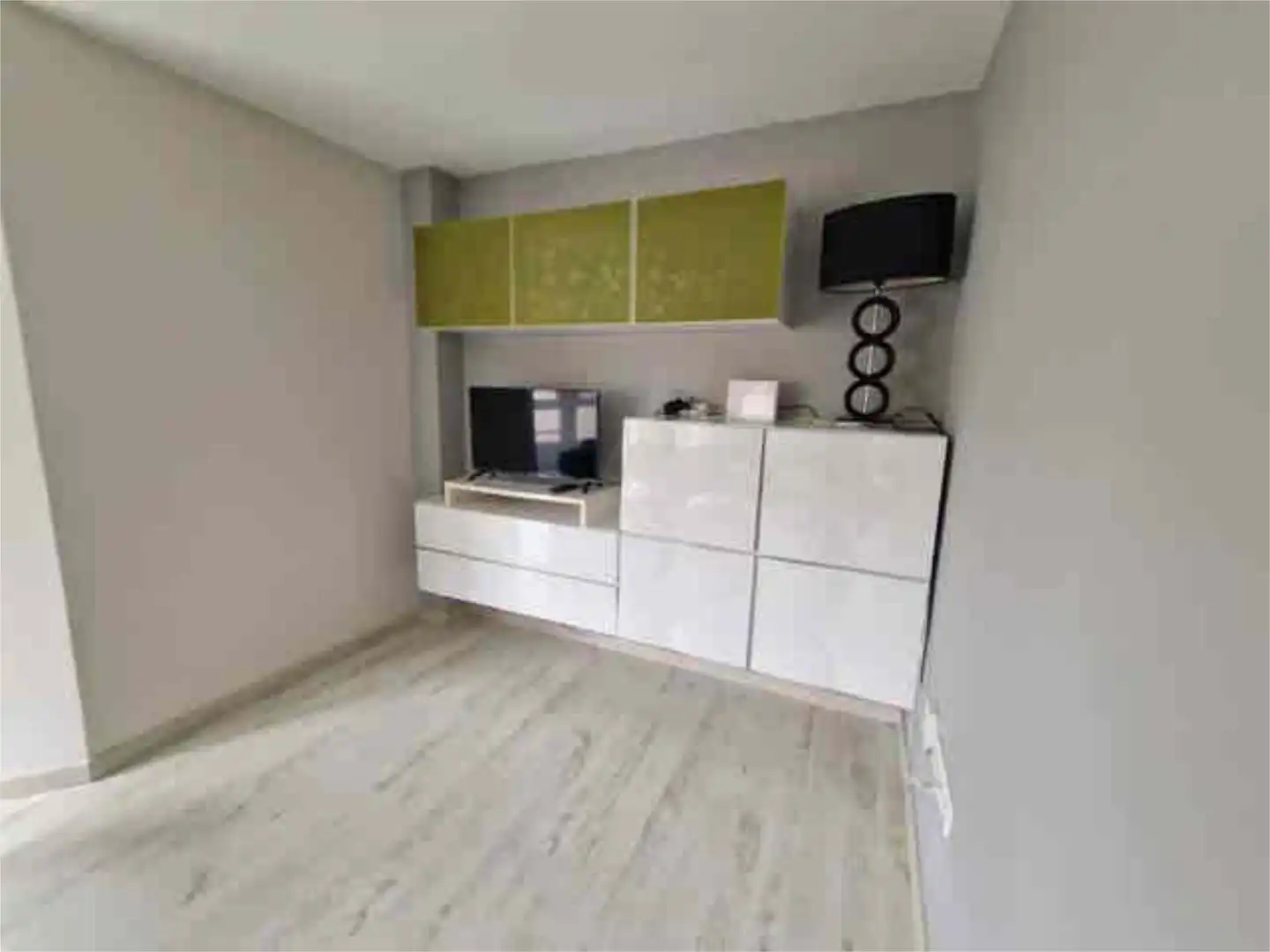 Piso en vite - Foto 3