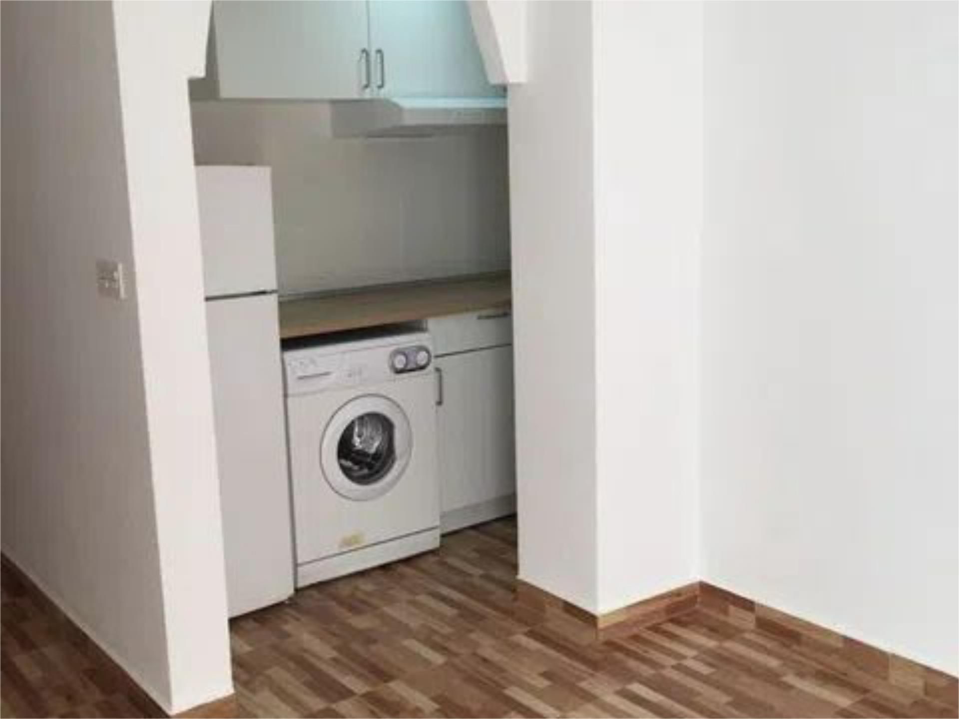 Piso en  Calle Trinidad 12 - Foto 4