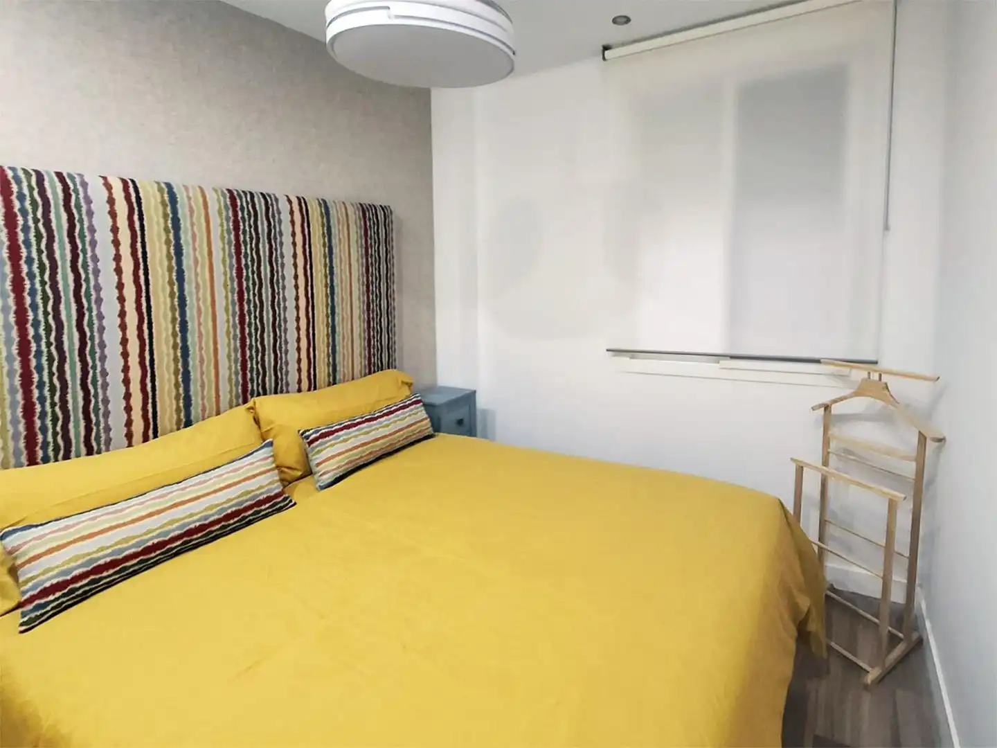 Apartamento en  Calle Évora 7 - Foto 11