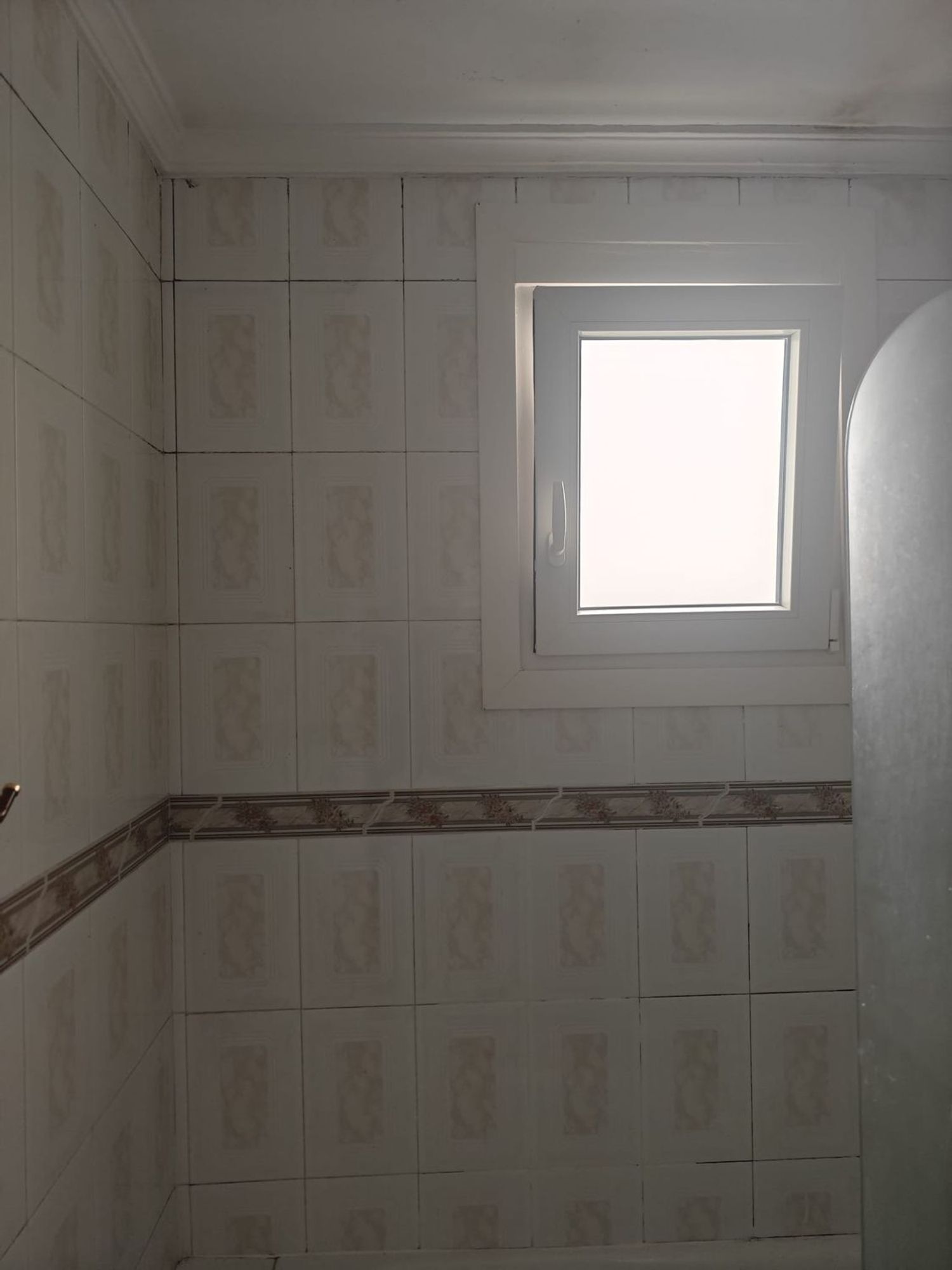 Piso en calle Salado, 24 - Foto 4