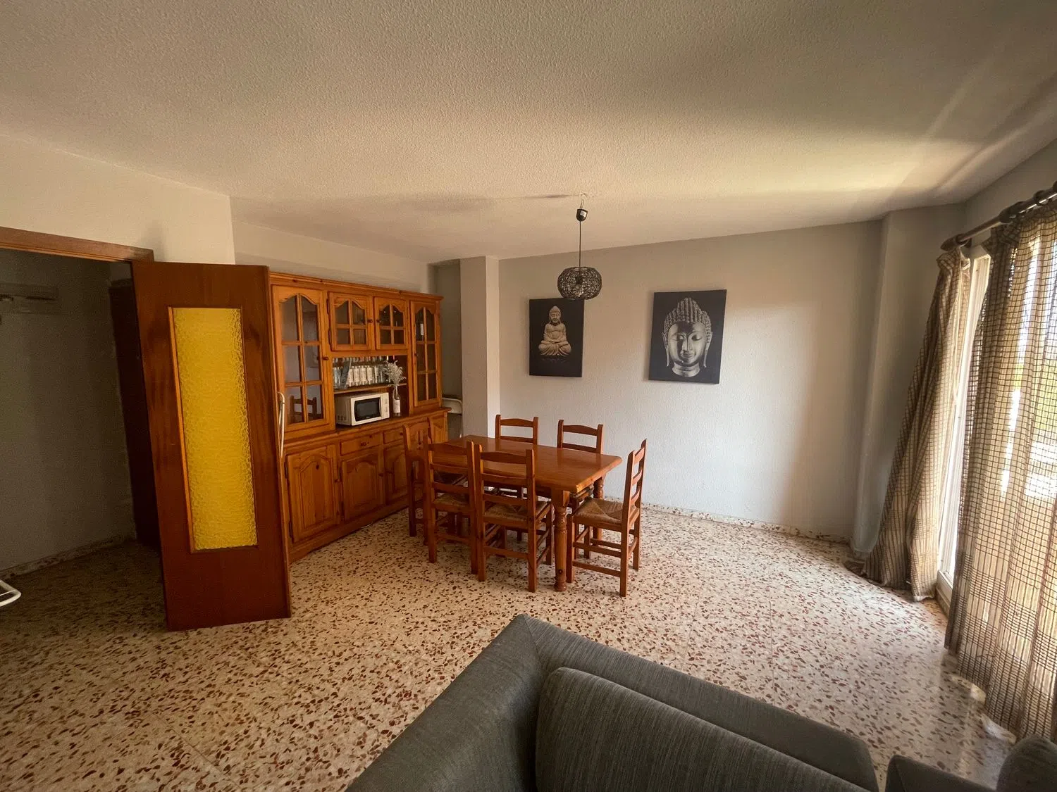 Piso en calle de la Murta, 41 - Foto 10