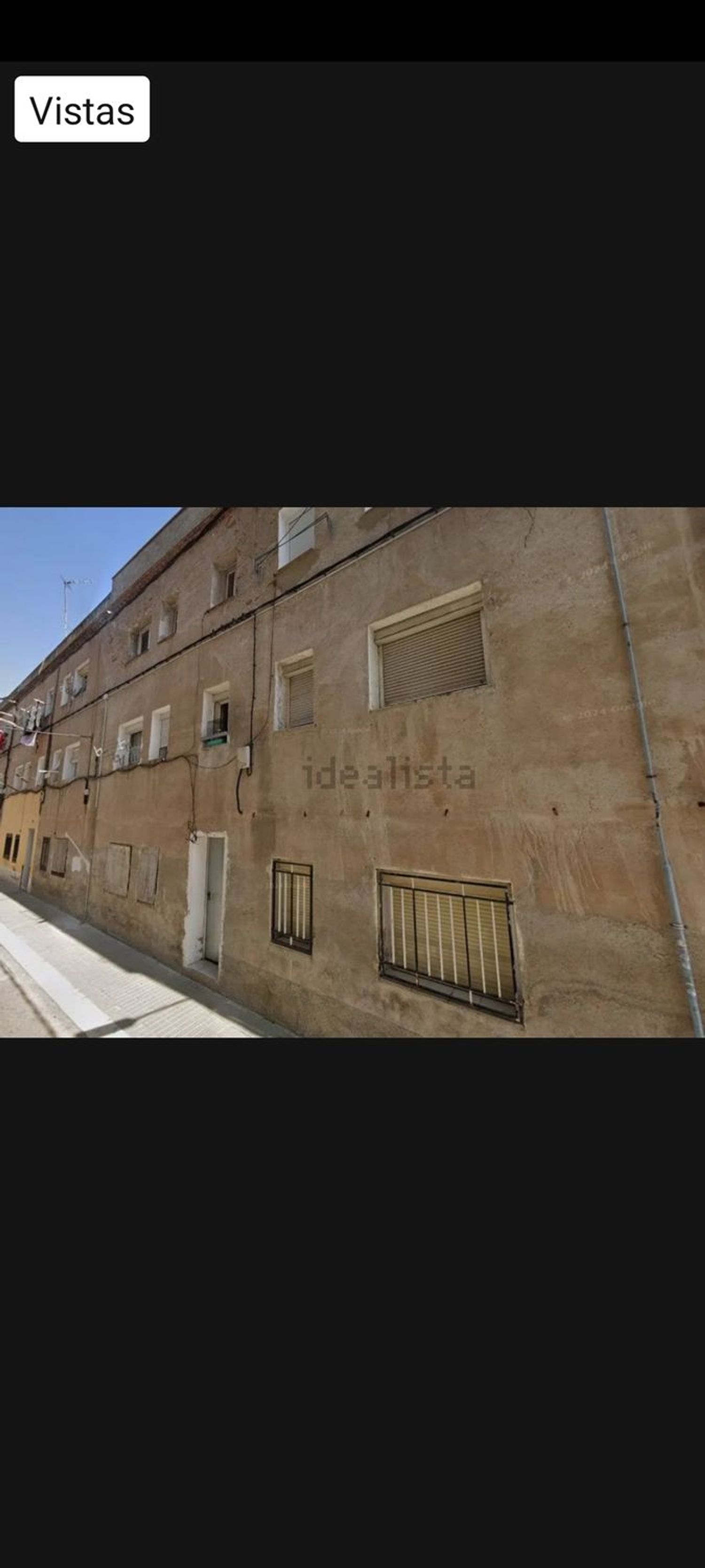 Piso en Amistad, 3 - Foto 7