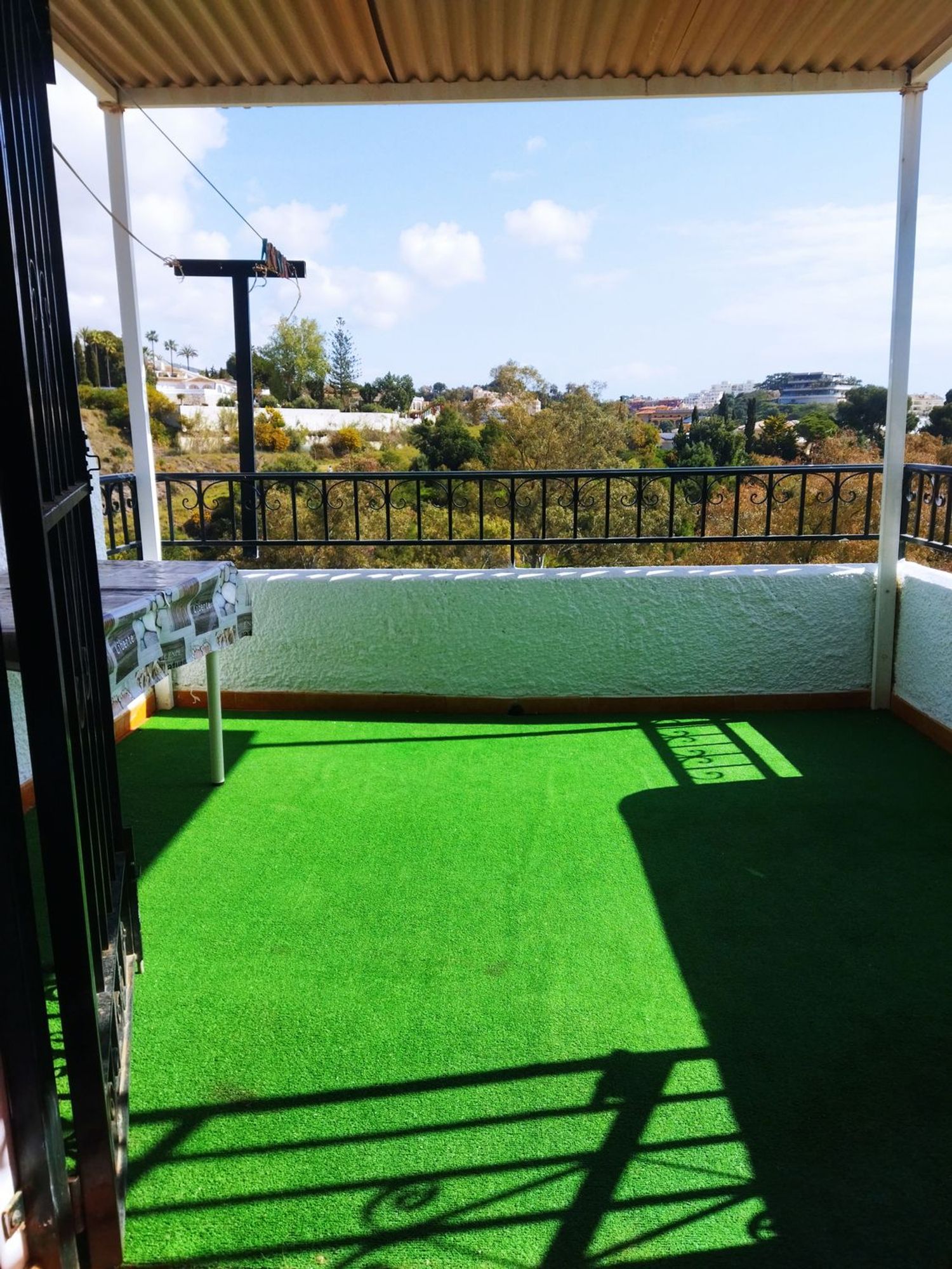 Dúplex en calle Maestro Albéniz, 26 - Foto 14