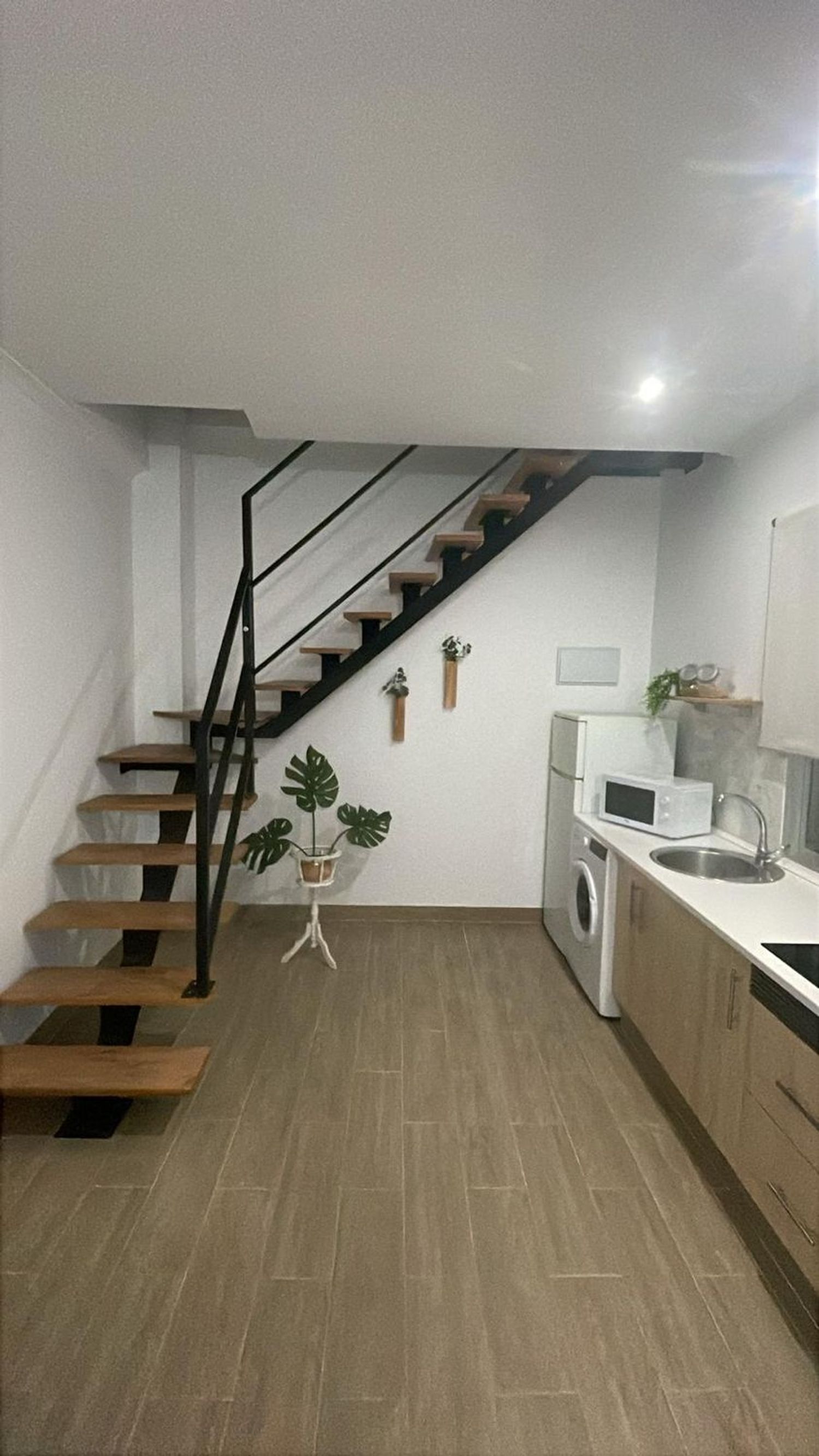 Dúplex en Calle las Cruces, 20 - Foto 4