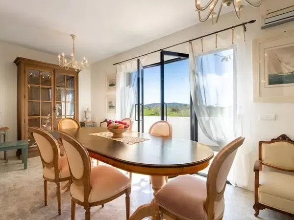 Casa o chalet independiente en Carretera sa Caleta, 7818, Sant Jordi de Ses Salines, Sant Jordi de Ses Salines - Foto 9