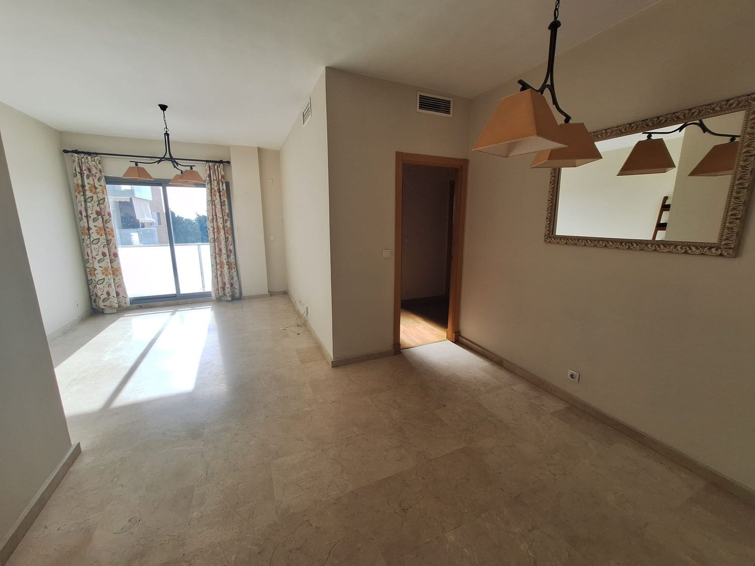 Piso en calle Seneca, 4 - Foto 3