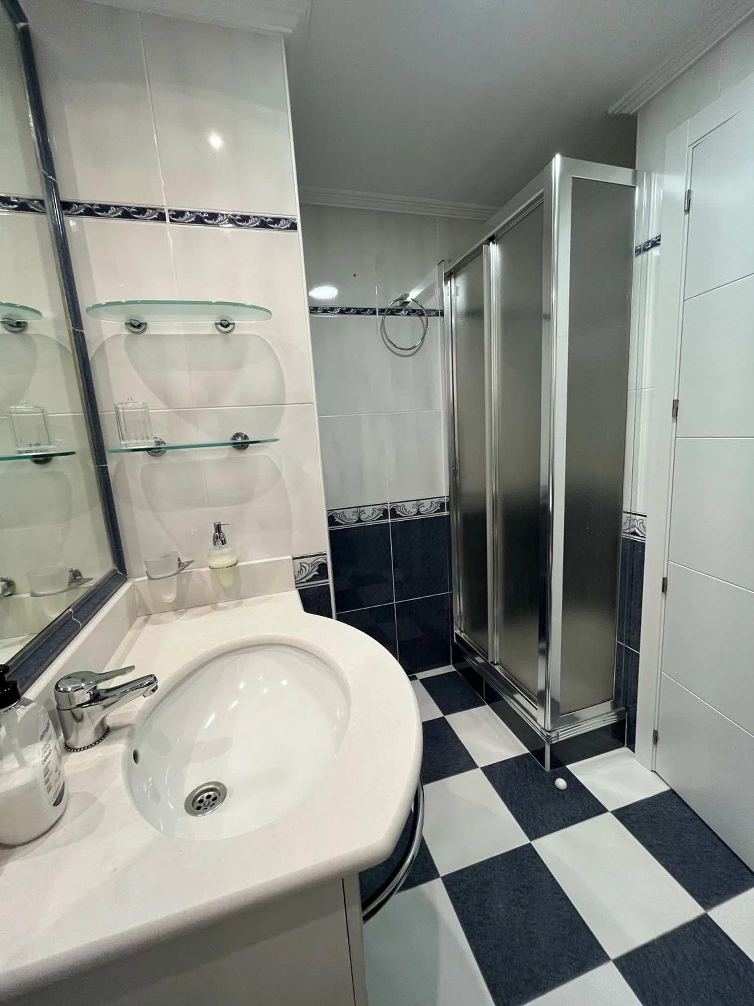 Piso en calle de Manuel García, 45 - Foto 33