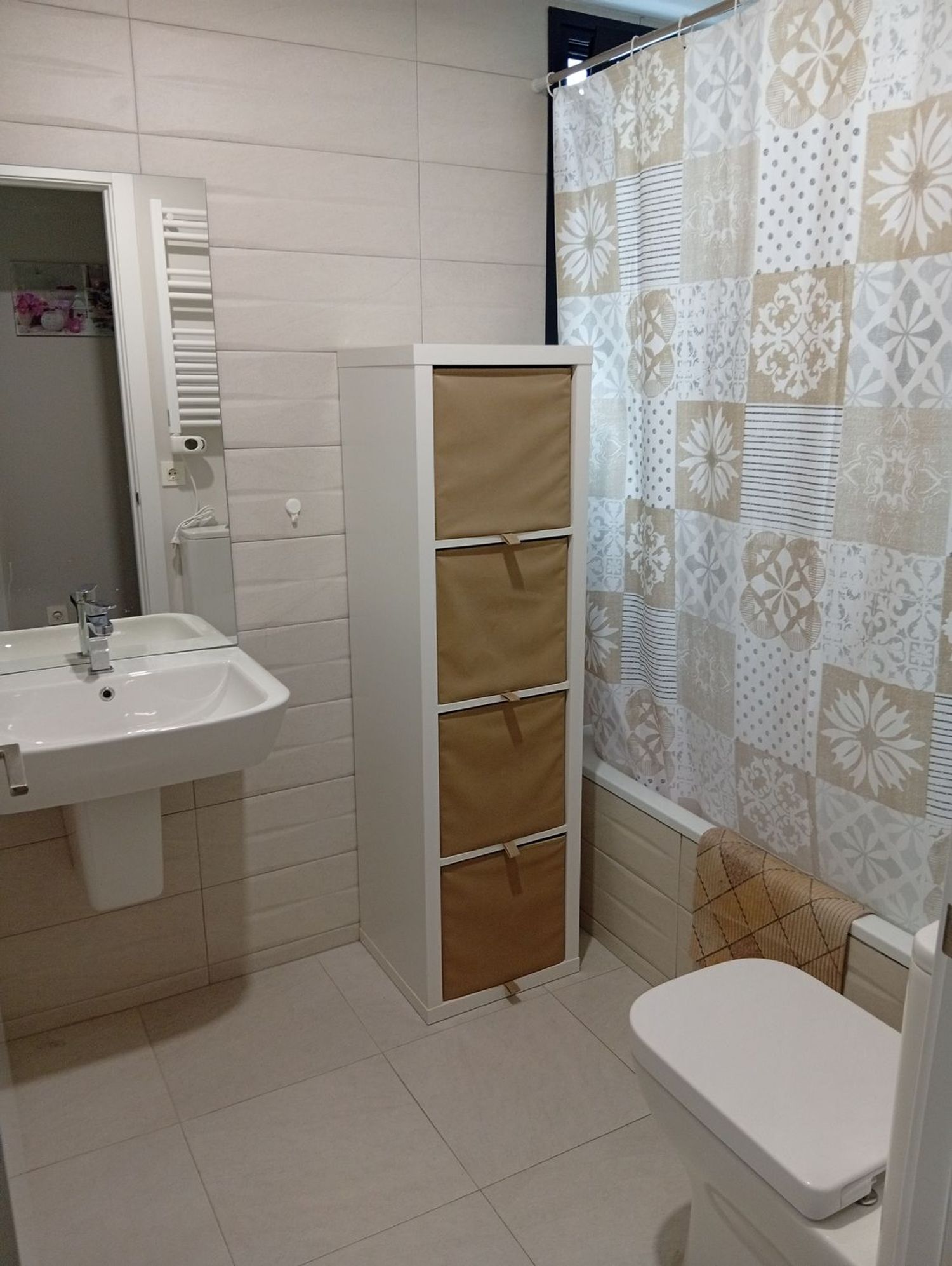 Piso en venta en Calle Padre Gregorio Céspedes, 9 - Foto 11